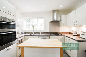 Photo 17- click for photo gallery